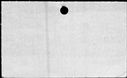 00268110.jpg