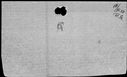 00268112.jpg
