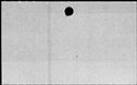 00268114.jpg