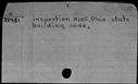 00268135.jpg