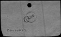 00268136.jpg