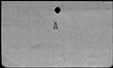 00268234.jpg