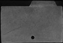 00268254.jpg
