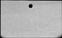 00268270.jpg
