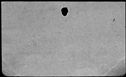 00268282.jpg