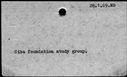 00268332.jpg