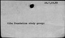 00268342.jpg