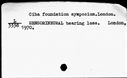 00268429.jpg