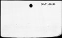 00268430.jpg
