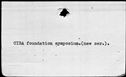 00268482.jpg