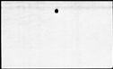 00268584.jpg