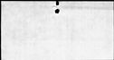 00268594.jpg