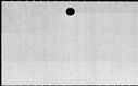 00268596.jpg
