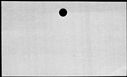 00268610.jpg