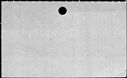 00268612.jpg