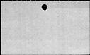 00268618.jpg