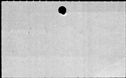 00268622.jpg