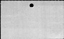00268630.jpg