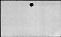 00268634.jpg