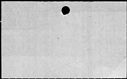 00268638.jpg