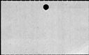 00268642.jpg