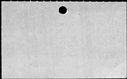 00268644.jpg