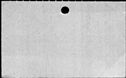 00268648.jpg