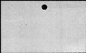 00268650.jpg