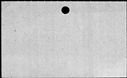 00268652.jpg