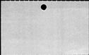 00268654.jpg