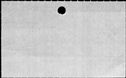 00268656.jpg