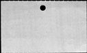 00268660.jpg