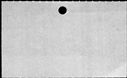 00268664.jpg
