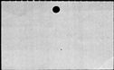 00268666.jpg