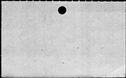 00268668.jpg