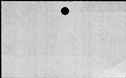 00268670.jpg