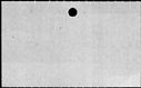 00268672.jpg