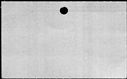 00268678.jpg