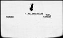 00268726.jpg