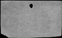 00268788.jpg