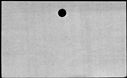 00268824.jpg