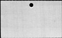 00268832.jpg