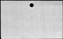 00268836.jpg