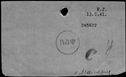 00268840.jpg
