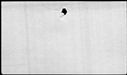 00268890.jpg