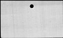 00268940.jpg