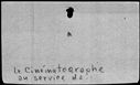 00268954.jpg