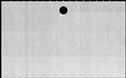 00268972.jpg