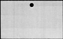 00268976.jpg