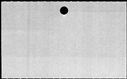 00268978.jpg